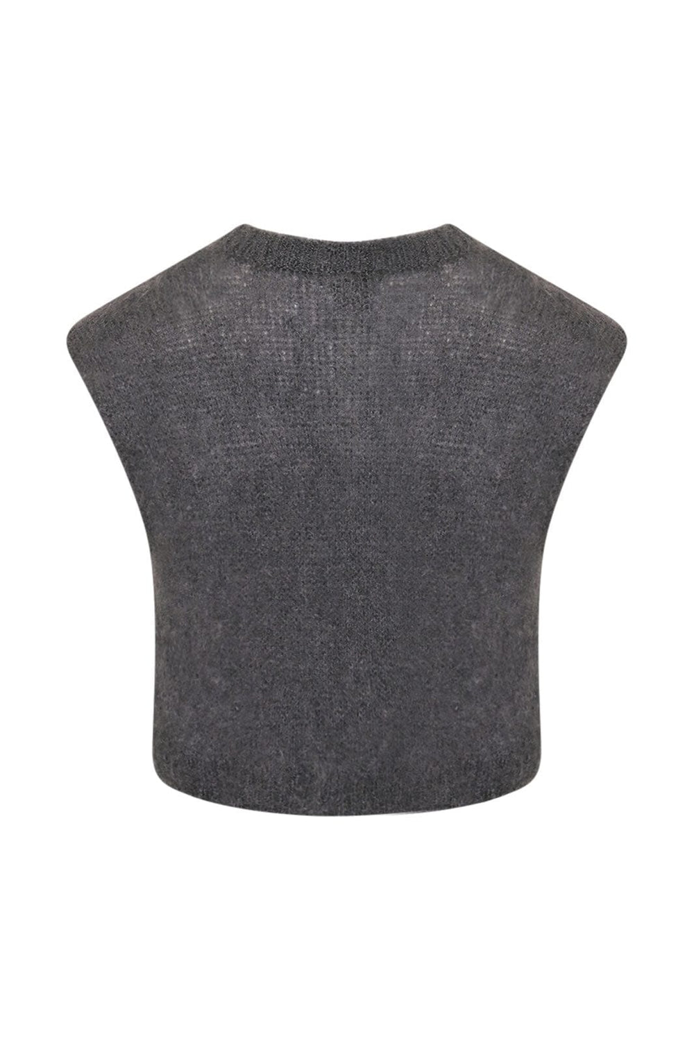 Noella - Lelia Knit 14480001 - 1407 - Charcoal