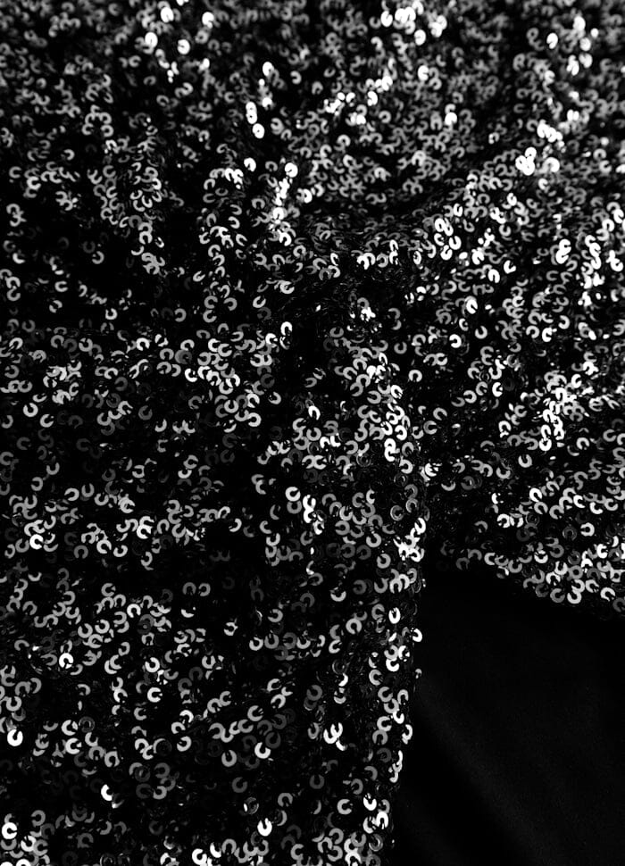 Noella - Lemon Blouse 11670004 - 004 - Black Bluser