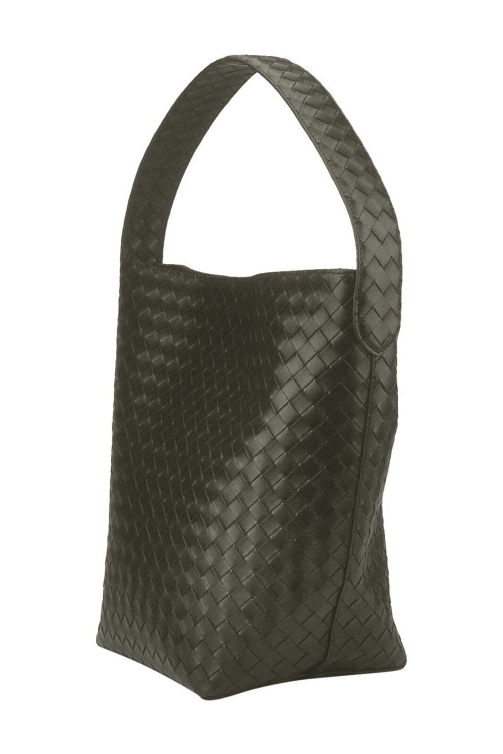 Noella - Lula Bag 13600001 - 004 - Black