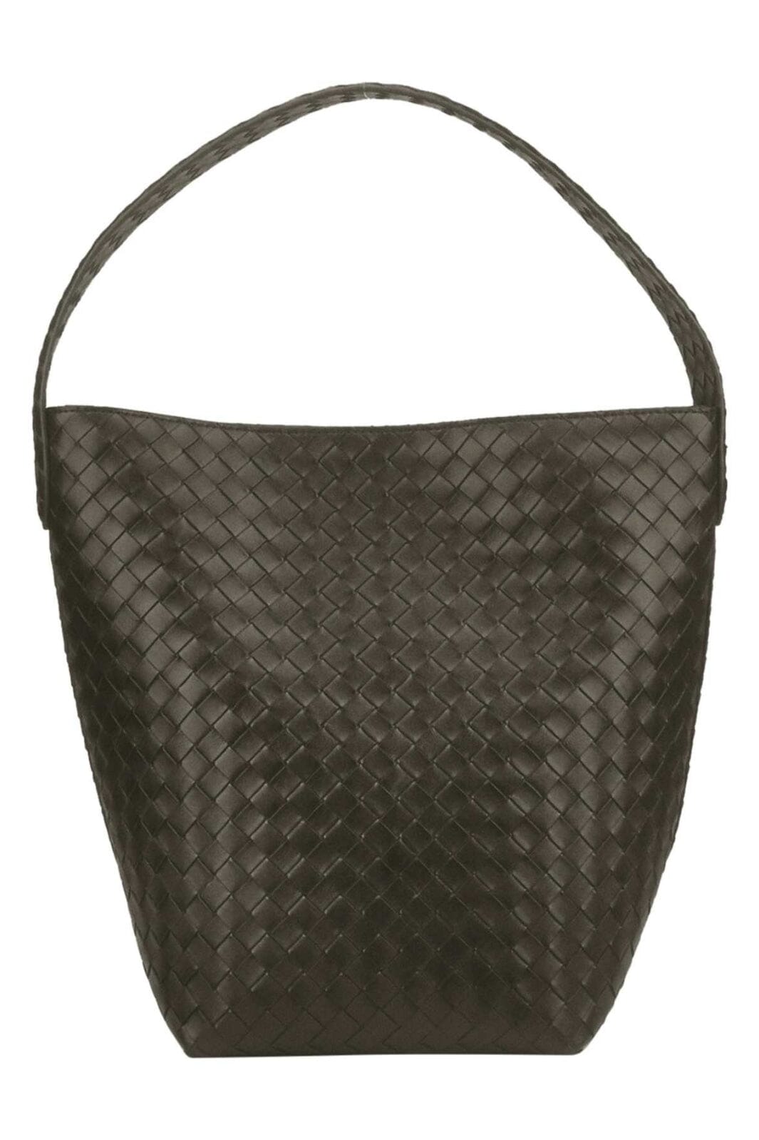 Noella - Lula Bag 13600001 - 004 - Black