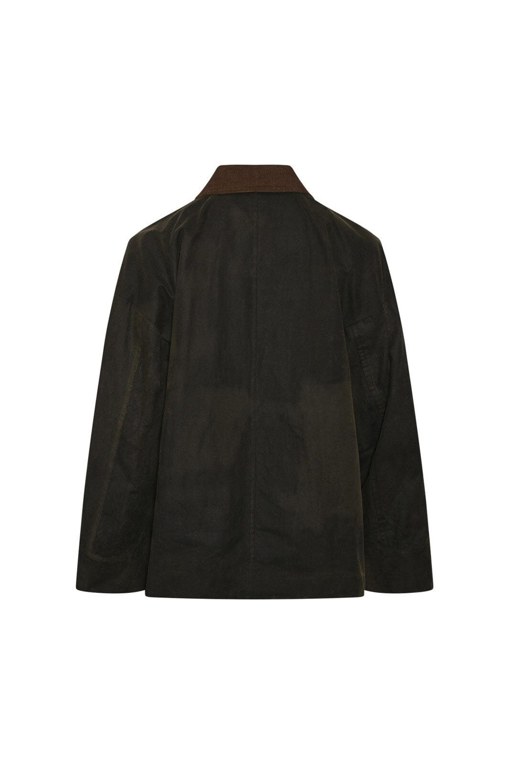 Noella - Lupita Jacket 13870001 - 1364 - Military Green