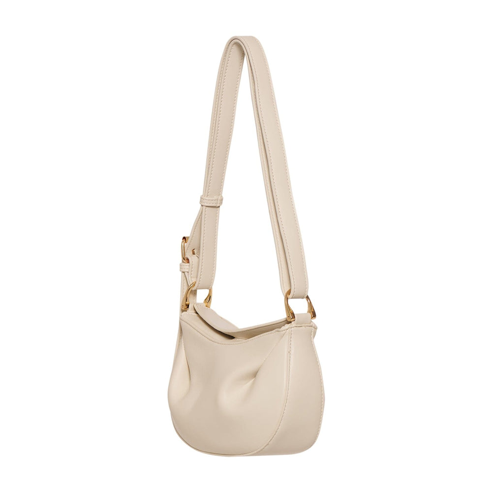 Noella - Paula Bag - 964 Birch Tasker