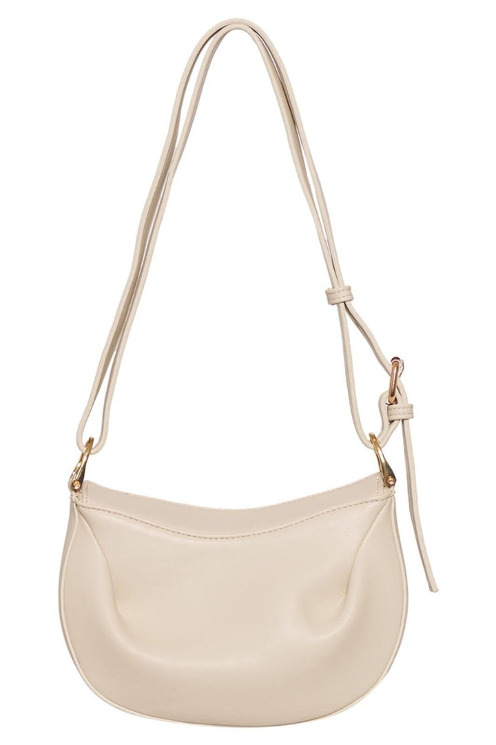 Noella - Paula Bag - 964 Birch Tasker