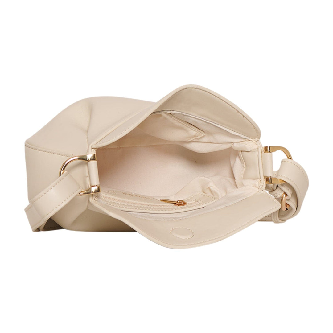 Noella - Paula Bag - 964 Birch Tasker