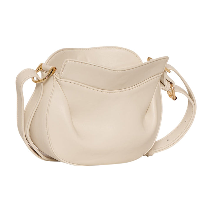 Noella - Paula Bag - 964 Birch Tasker