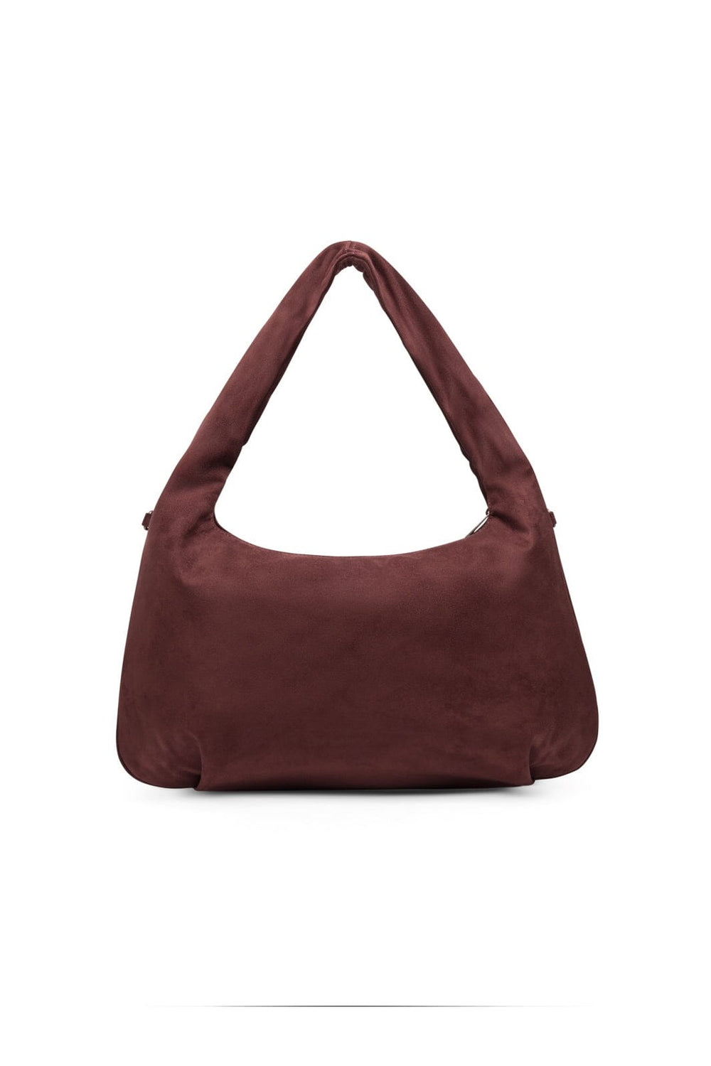 Noella - Peony Hobo Bag 13560005 - 150 - Burgundy
