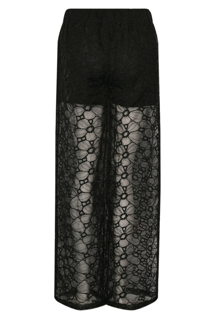 Noella - Shelly Pants 13340002 - 004 - Black