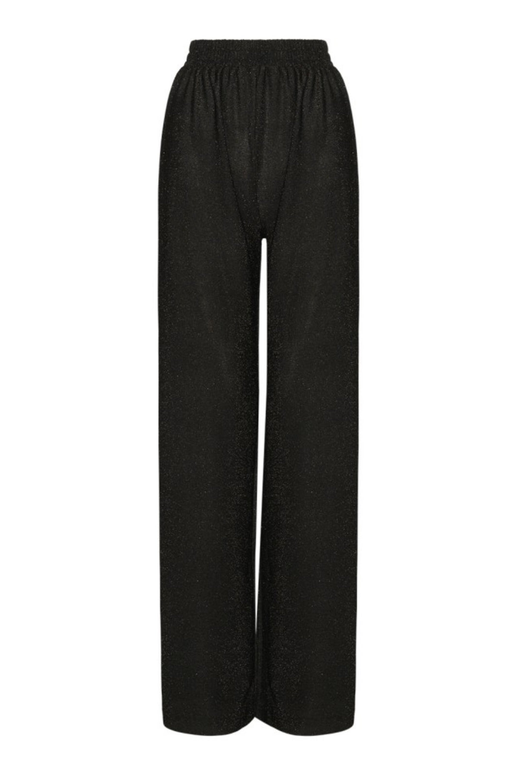 Noella - Tess Pants - Black