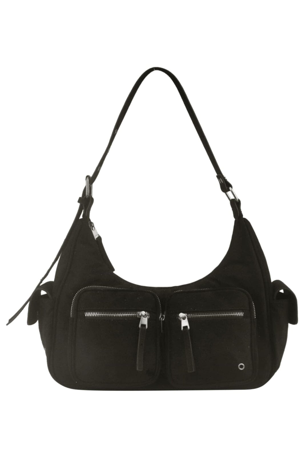 Noella - Tilda Bag 13560003 - 004 - Black