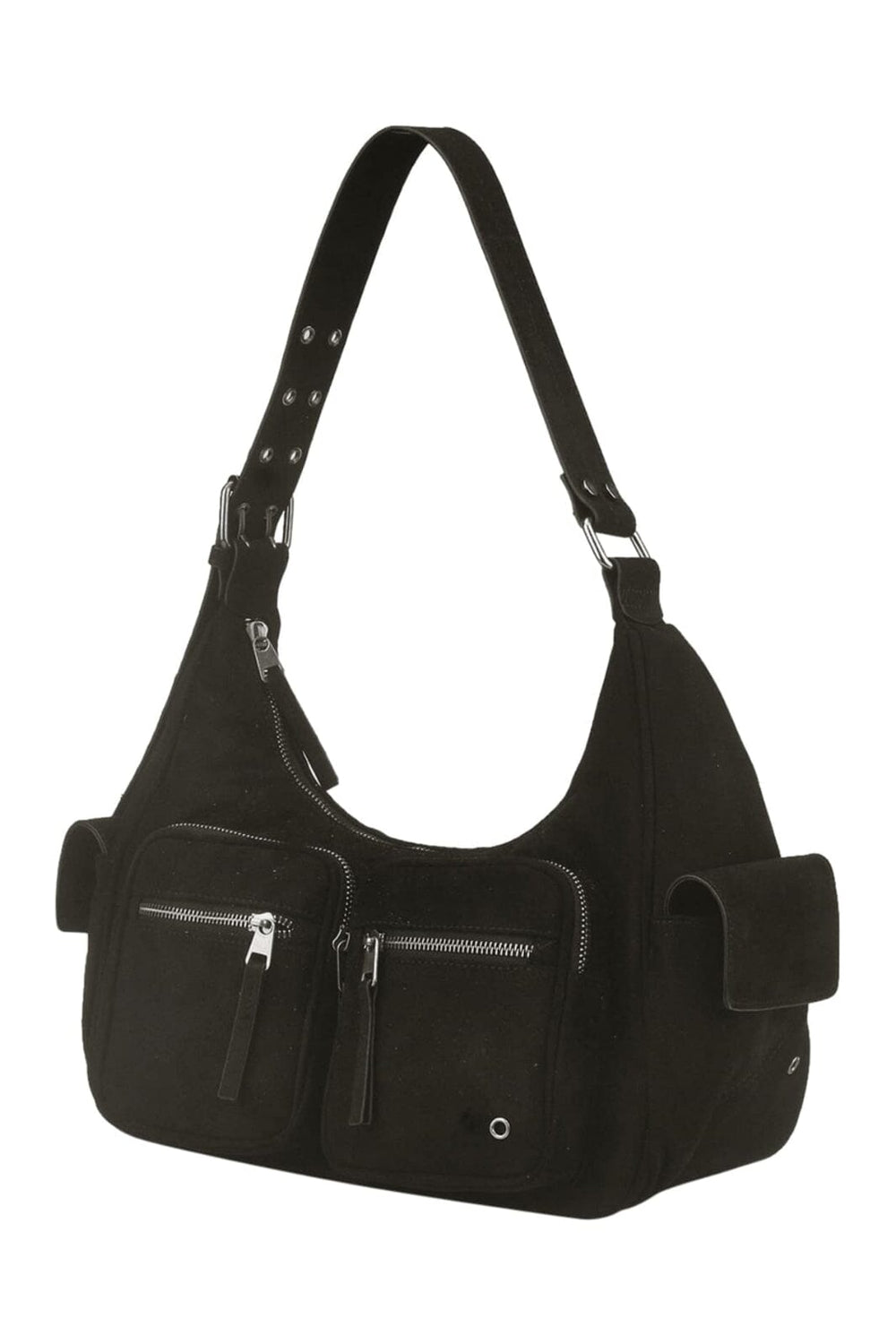 Noella - Tilda Bag 13560003 - 004 - Black