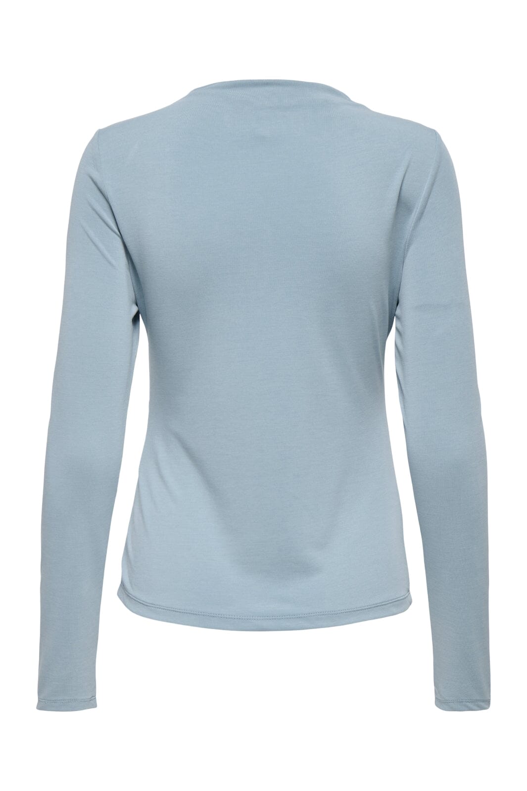 Only - Onlfree Life L/S Drape Top - 4841919 Arona