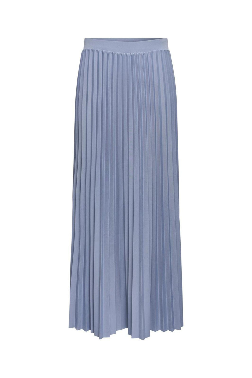 Only - Onlmelisa Long Skirt Box - 4749581 Tempest