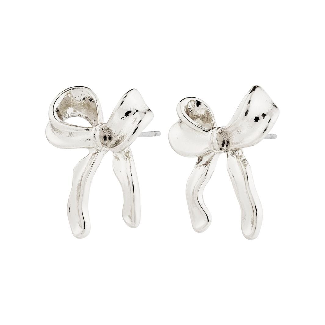 Pilgrim - Cassian 622516003 - Silver Plated