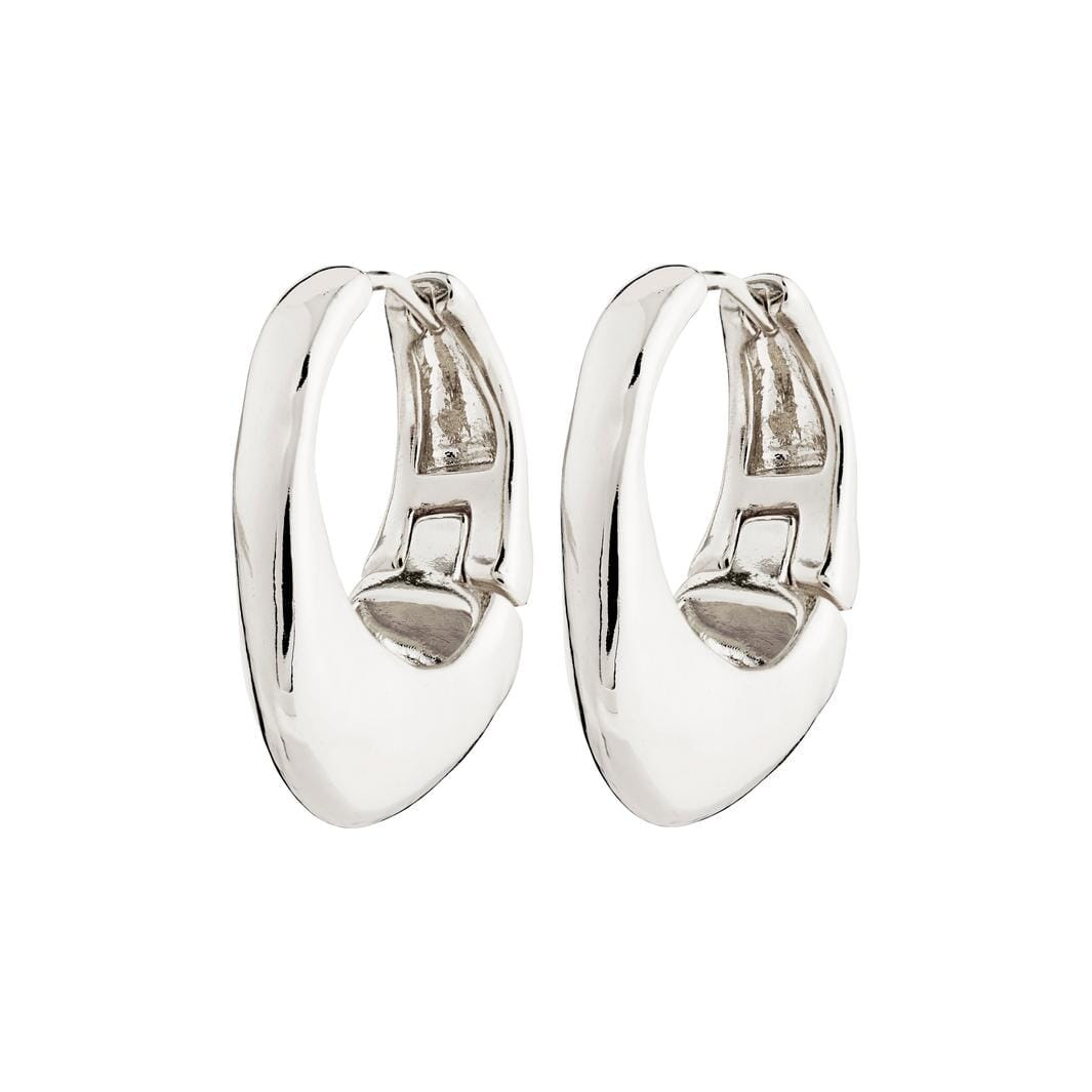 Pilgrim - Dune 102516003 - Silver Plated