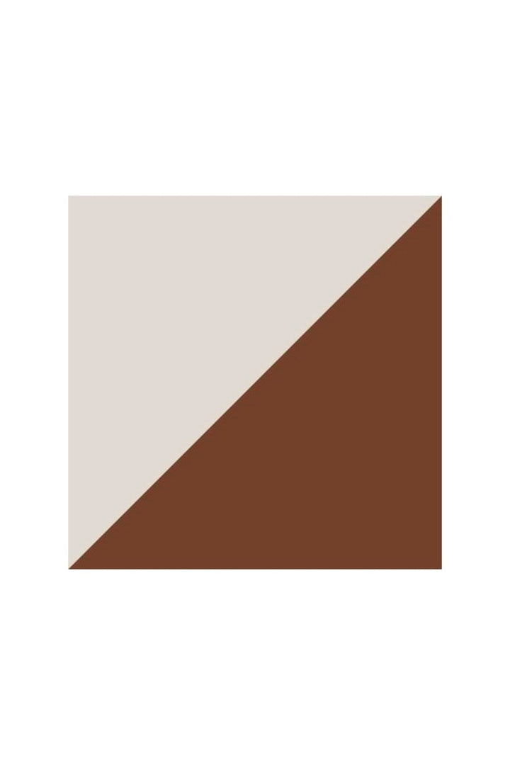 Puma - Palermo Premium - White 4