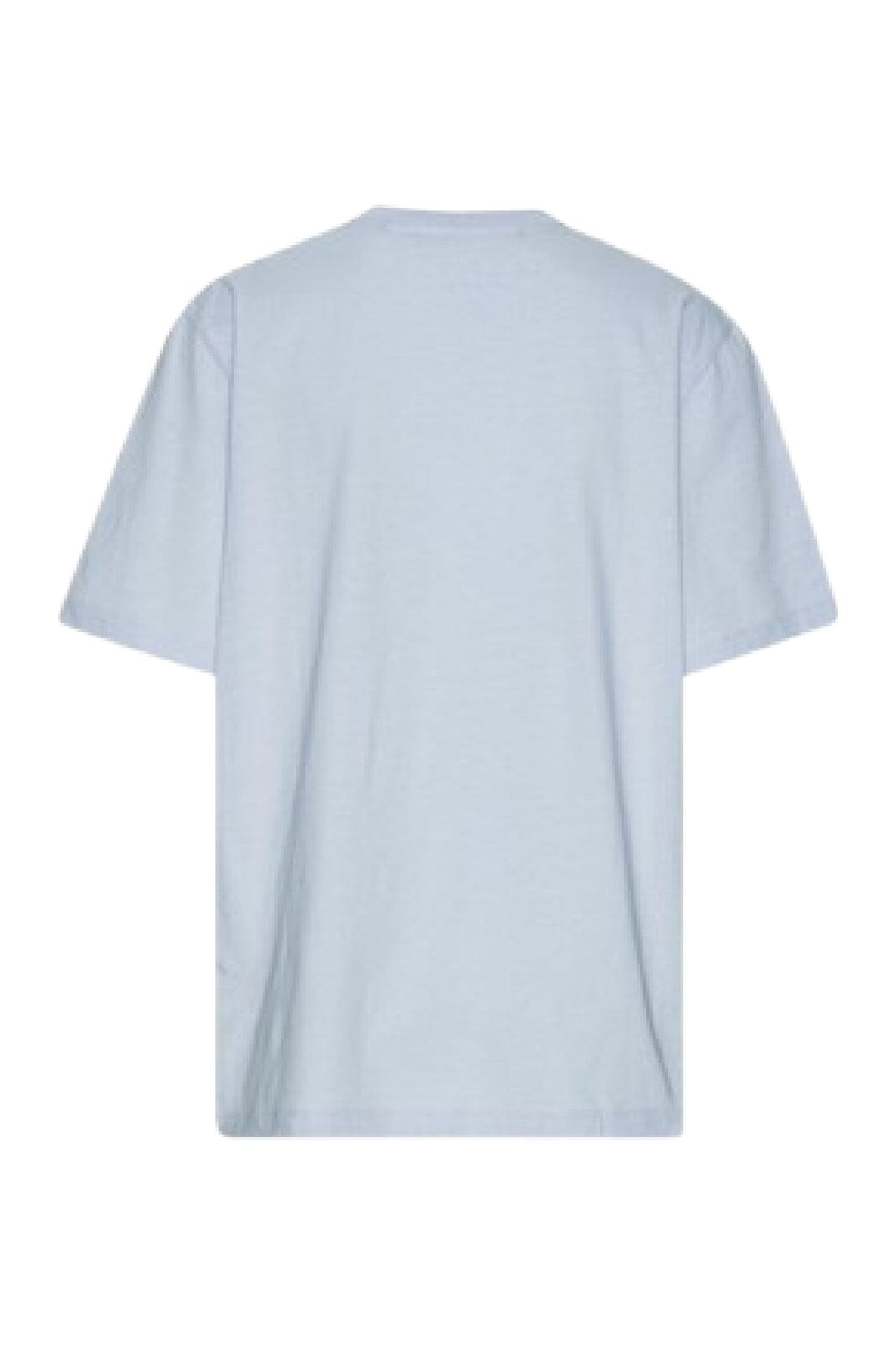 Rotate - Oversized T-shirt114392184 - Baby Blue