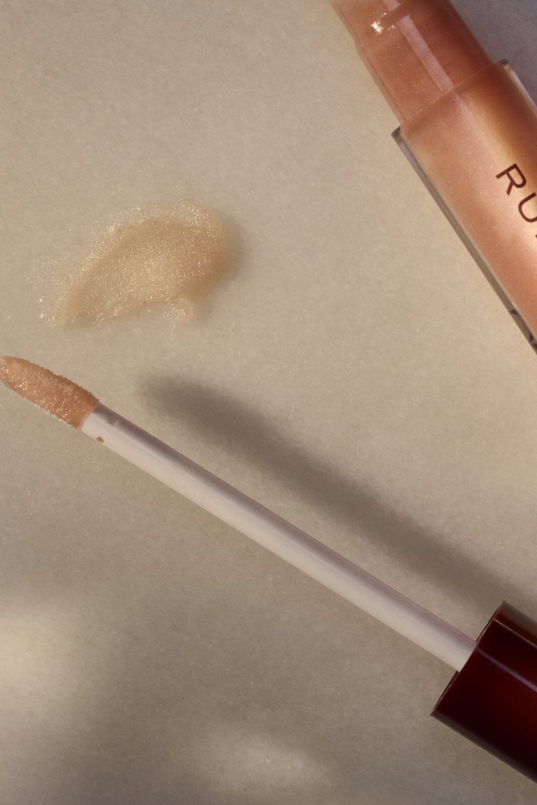 Rudolph Care - Lips By Rudolph Care - Josephine (04)Josephine (04) - 8002