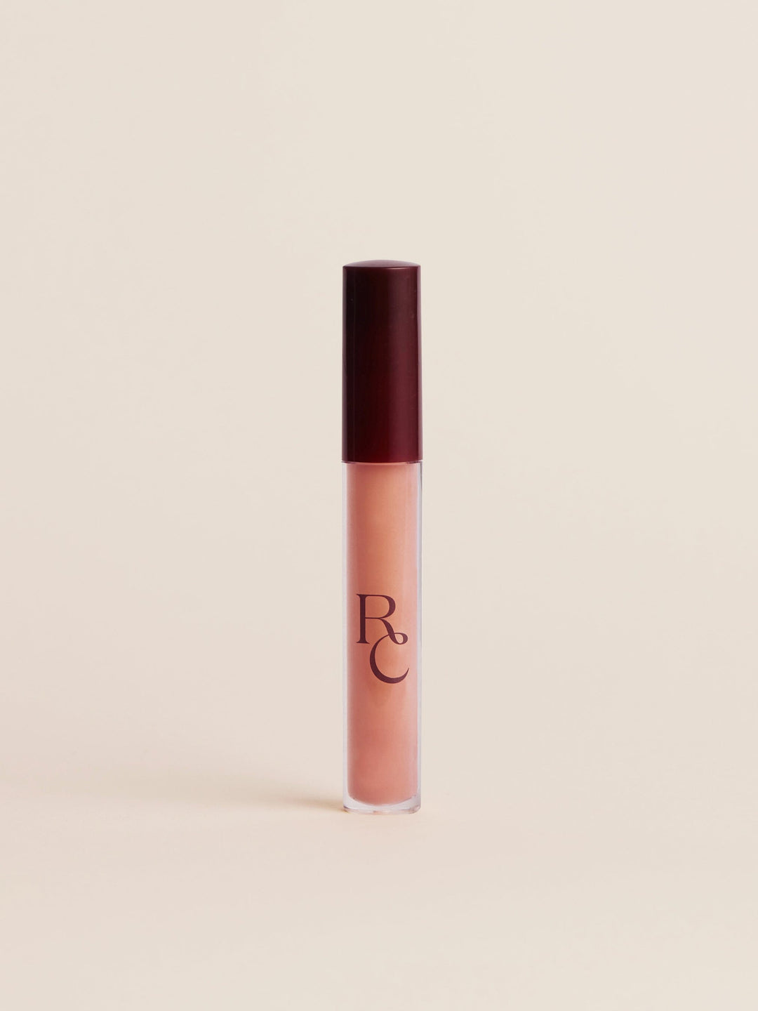 Rudolph Care - Lips By Rudolph Care - Josephine (04)Josephine (04) - 8002