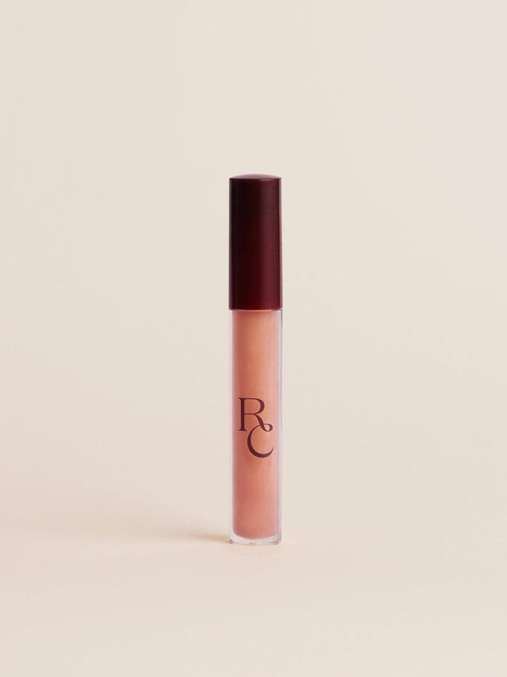 Rudolph Care - Lips By Rudolph Care - Josephine (04)Josephine (04) - 8002