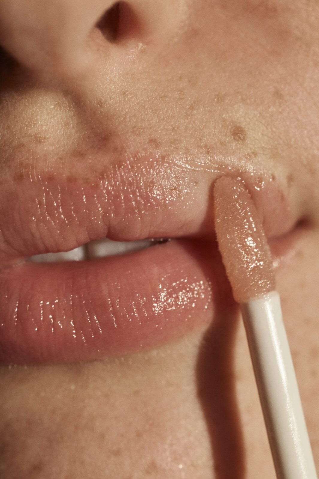 Rudolph Care - Lips By Rudolph Care - Josephine (04)Josephine (04) - 8002