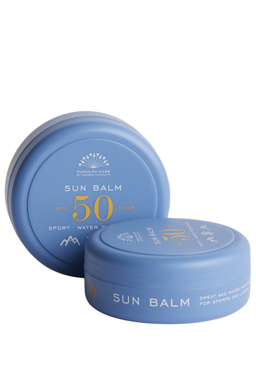 Rudolph Care - Sun Balm SPF 50 45 ML - 6025100
