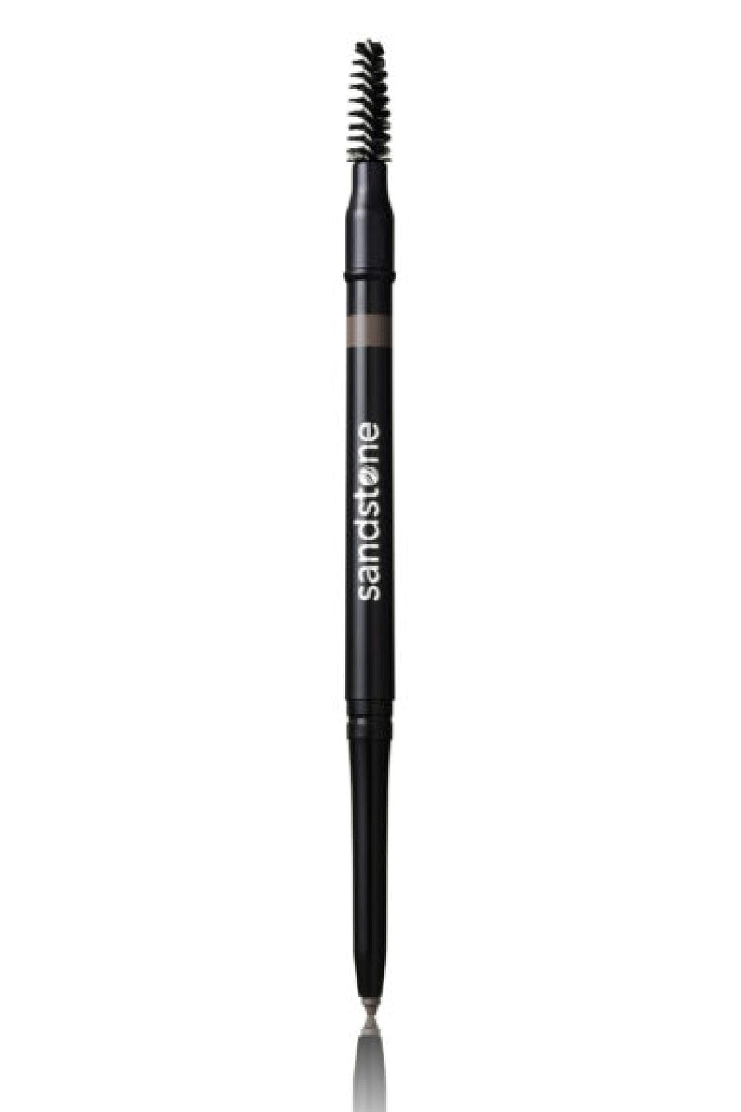 Sandstone - Browliner - Cool Blond