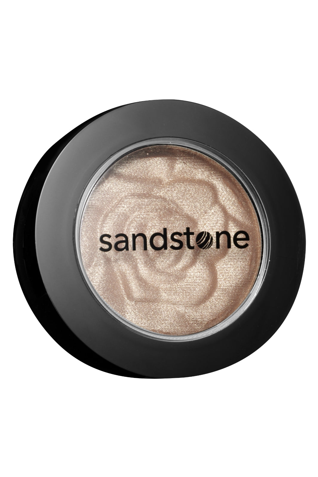 Sandstone - Don't Hide Highighter - 400 Gold Makeup
