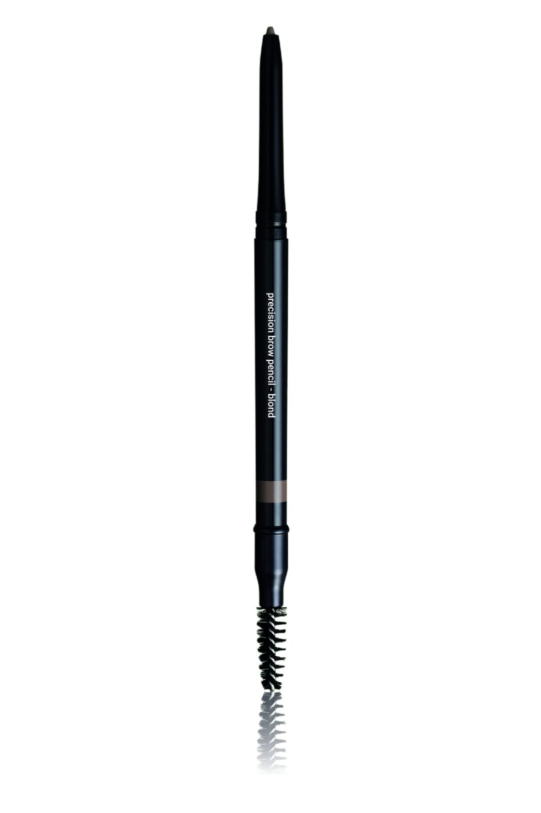 Sandstone - Sandstone Precision Brow Pencil - Blond