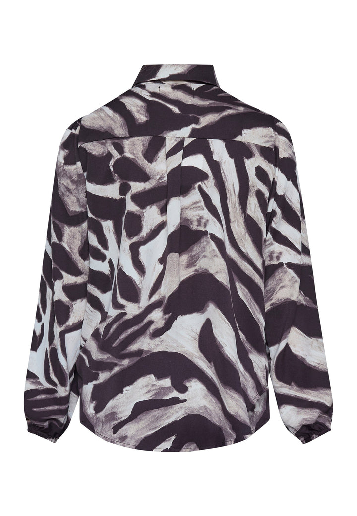 Sisters Point - Ebbey-Sh74 18804 - 804 - Brown Graphic