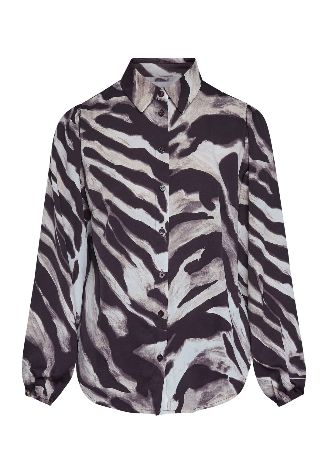 Sisters Point - Ebbey-Sh74 18804 - 804 - Brown Graphic