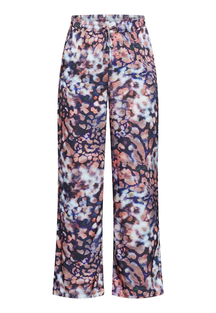 Sisters Point - Ella-Pa45 18818 - 804 - Multi