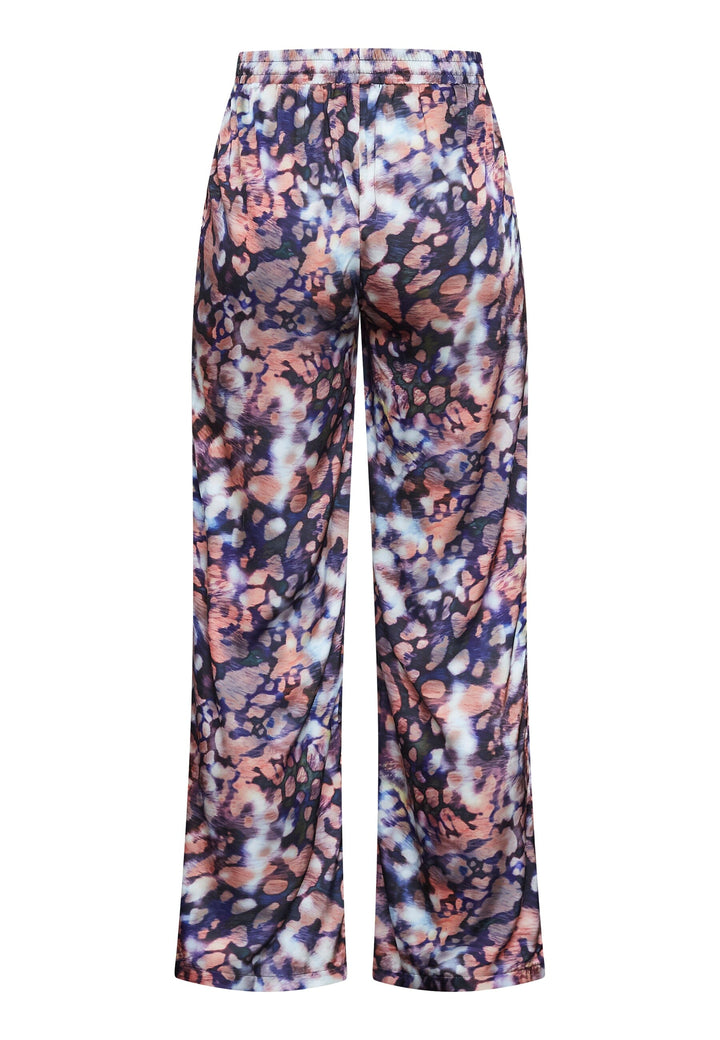 Sisters Point - Ella-Pa45 18818 - 804 - Multi