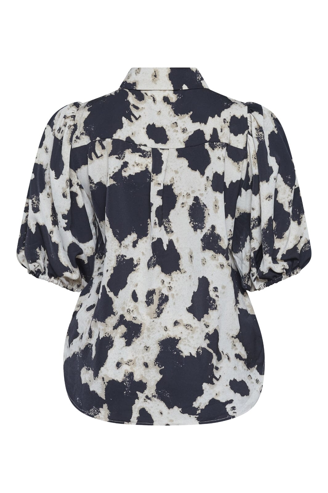 Sisters Point - Ella-Sh68 19052 - 011 - Black/Sand