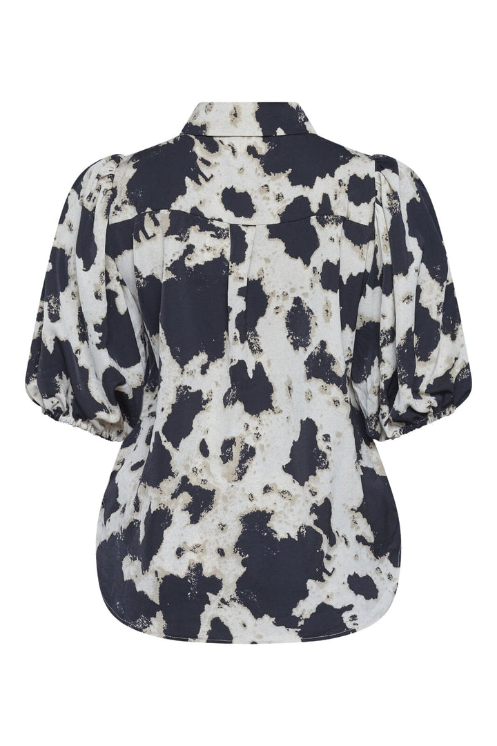 Sisters Point - Ella-Sh68 19052 - 011 - Black/Sand