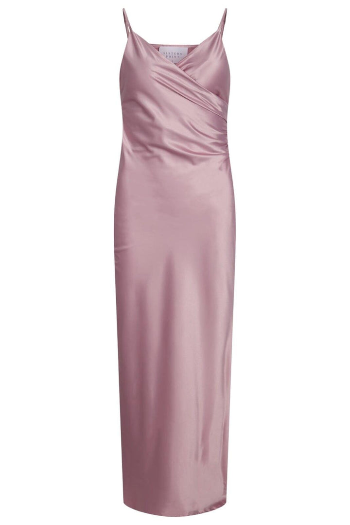 Sisters Point - Ero-Dr - Rosa