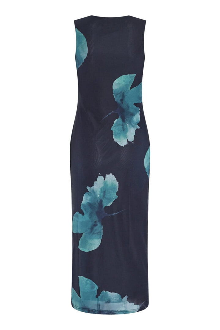 Sisters Point - Esme-Dr13 19366 - 815 - Green Flower