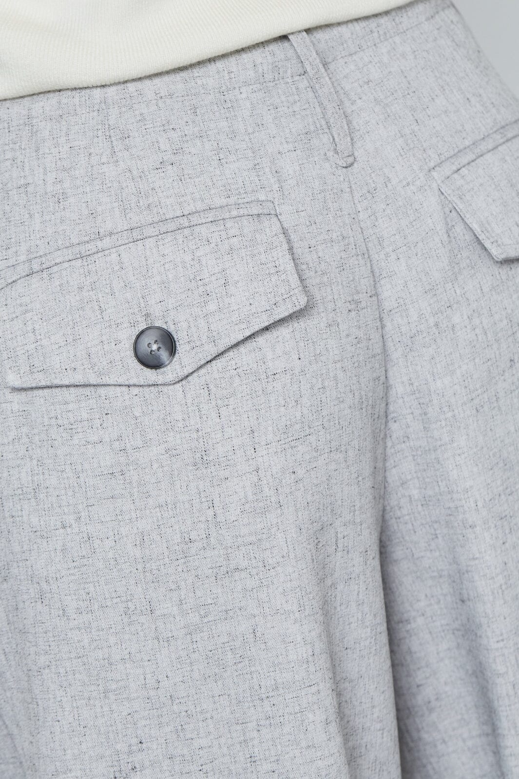 Sisters Point - Gema-Pa 18983 - 058 - L.Grey Mel