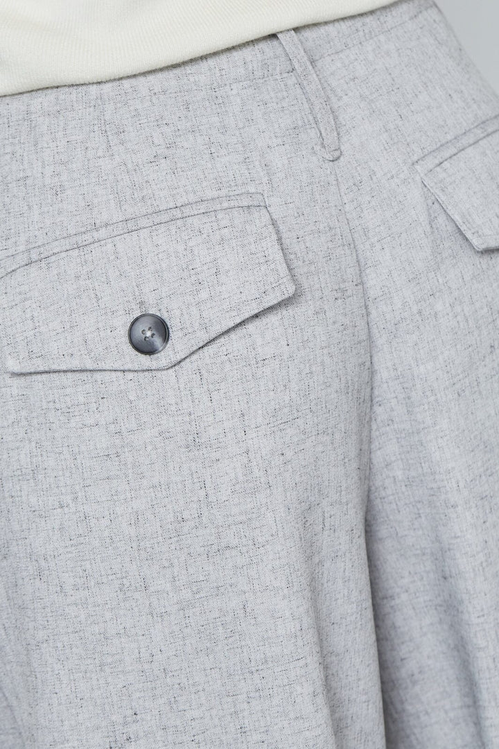 Sisters Point - Gema-Pa 18983 - 058 - L.Grey Mel