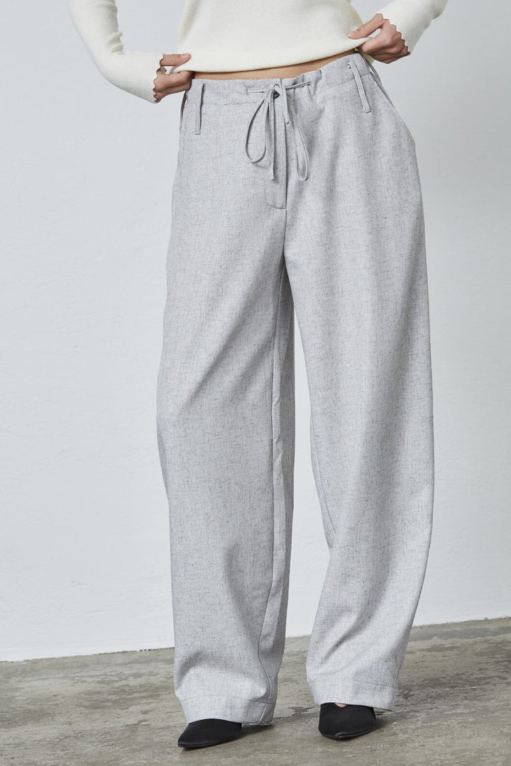 Sisters Point - Gema-Pa 18983 - 058 - L.Grey Mel