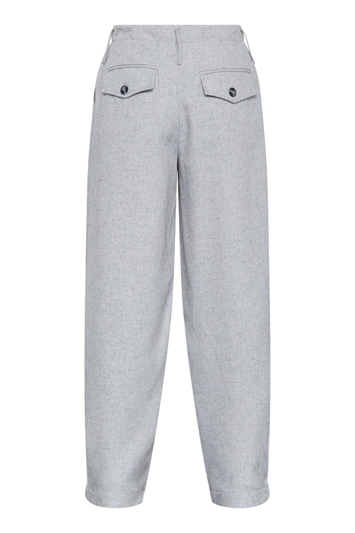 Sisters Point - Gema-Pa 18983 - 058 - L.Grey Mel