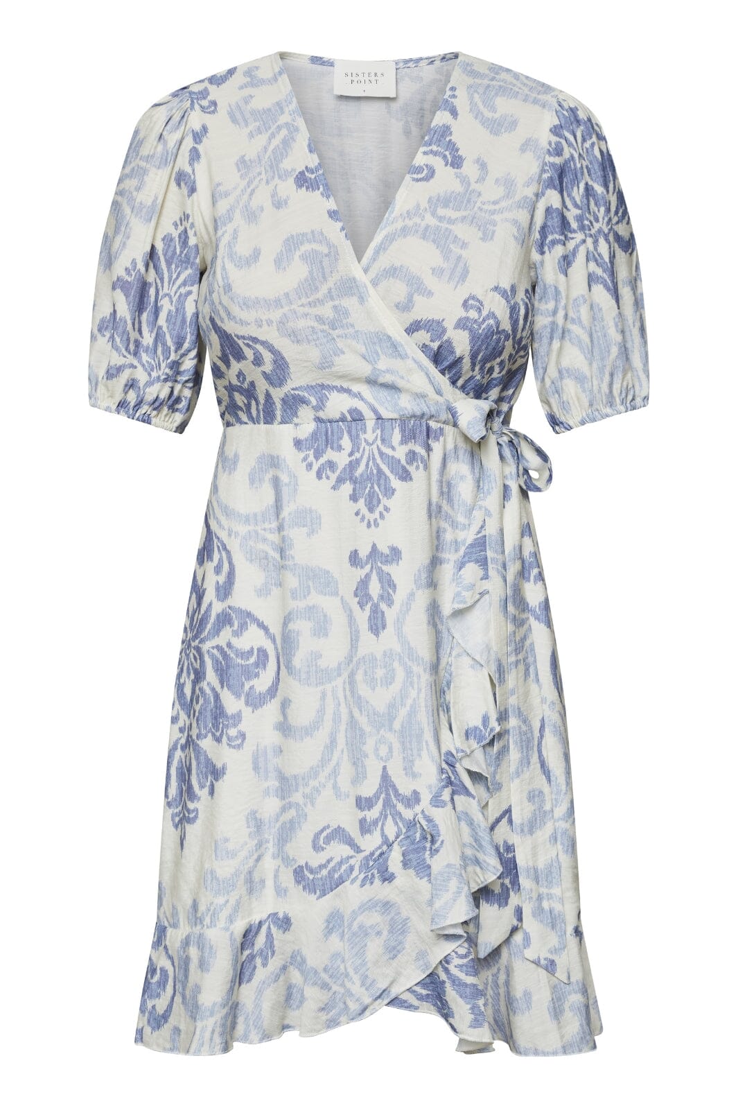 Sisters Point - Gesla-Dr 18756 - 800 - Graphic Kjoler
