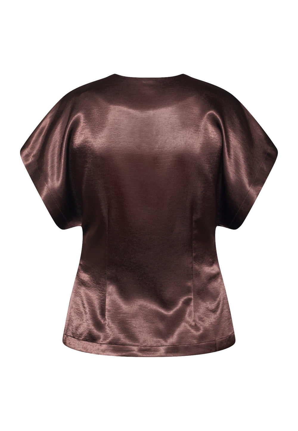 Sisters Point - Gevela-Ve4 19489 - 200 - Brown Toppe