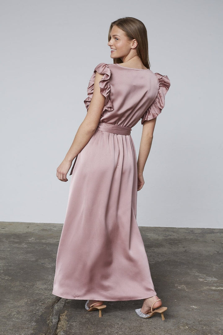 Sisters Point - Gilea-Dr1 18960 - 586 - Dusty Rose