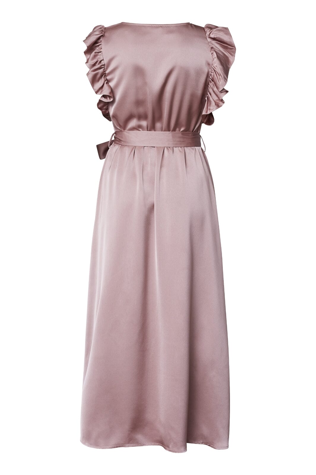 Sisters Point - Gilea-Dr1 18960 - 586 - Dusty Rose