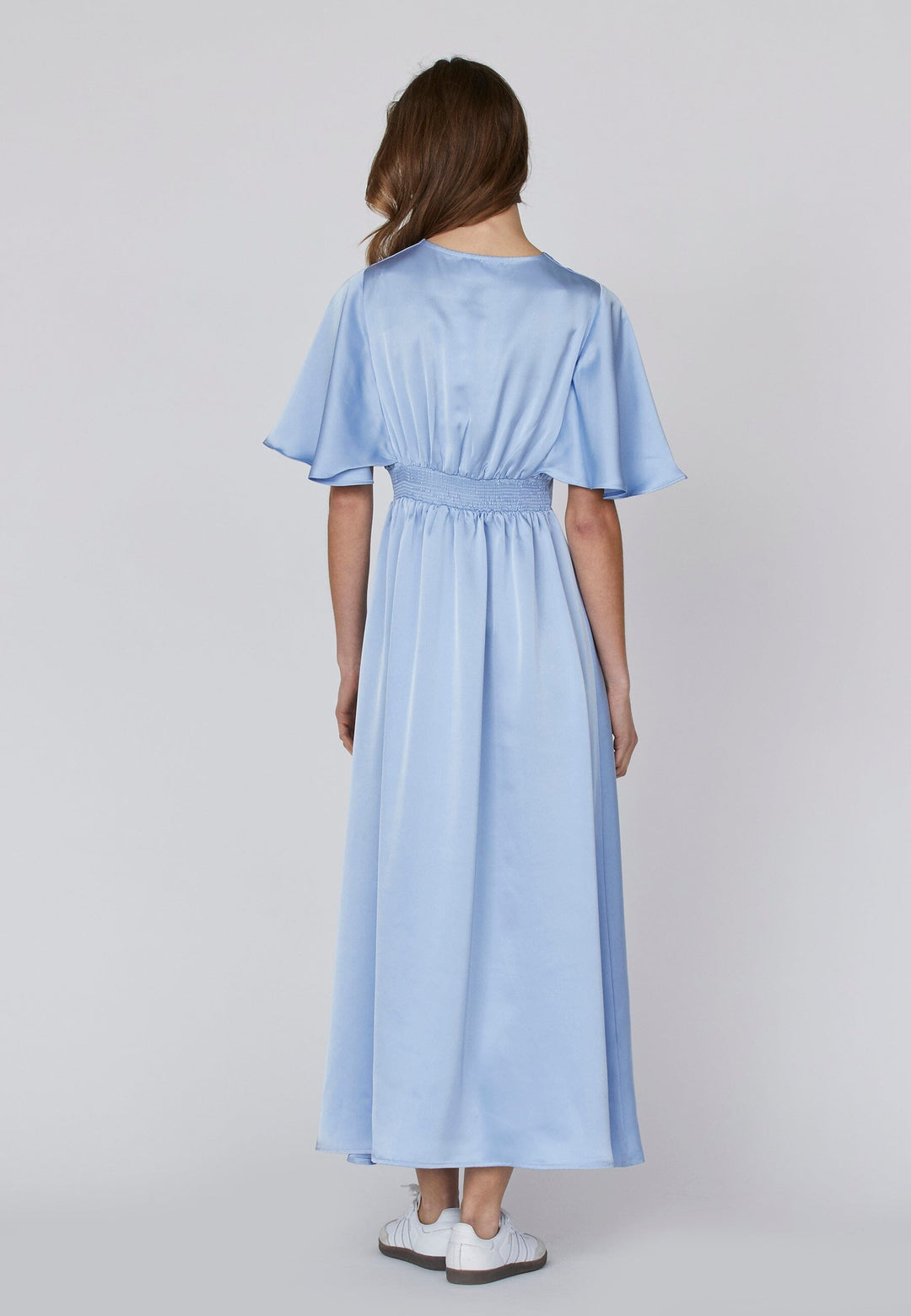 Sisters Point - Gisela-Dr - 411 L. Blue Kjoler