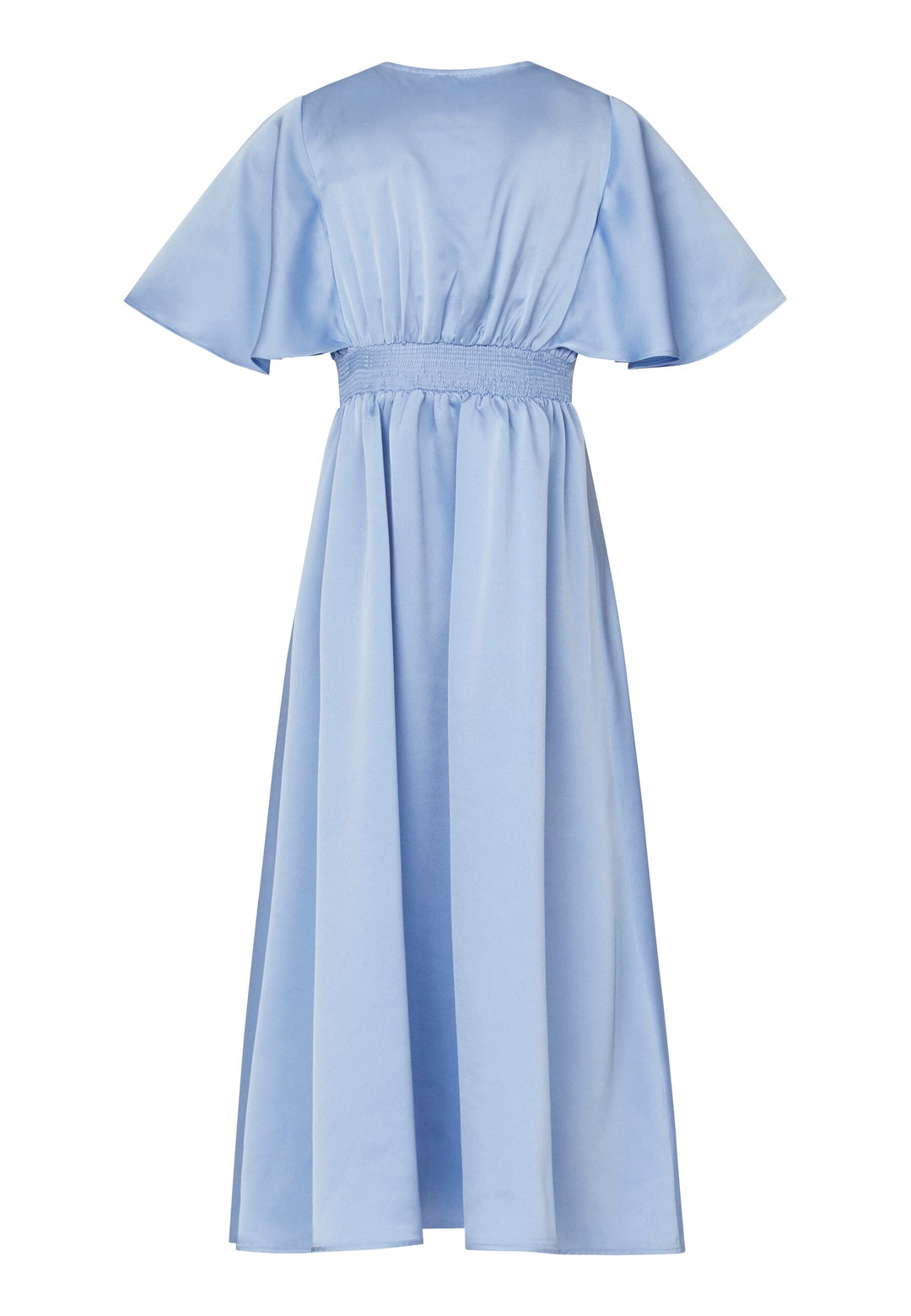 Sisters Point - Gisela-Dr - 411 L. Blue Kjoler