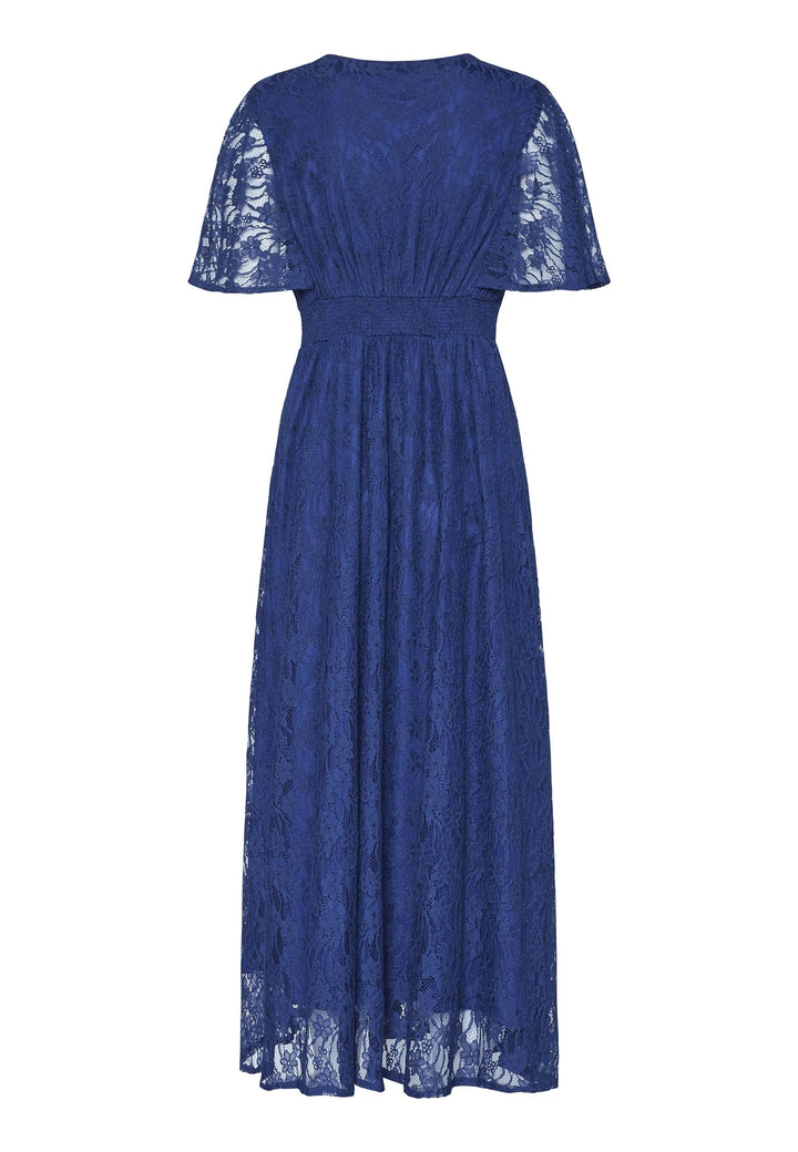 Sisters Point - Gisela-Dr13 18897 - 440 - Navy Kjoler