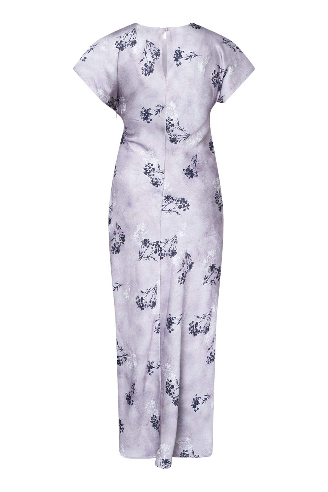 Sisters Point - Gista-Dr1 19353 - 812 - Dusty Rose/Flower