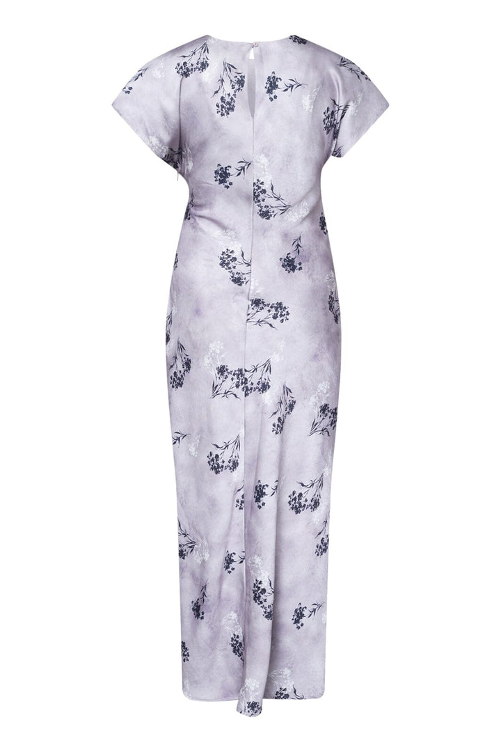 Sisters Point - Gista-Dr1 19353 - 812 - Dusty Rose/Flower