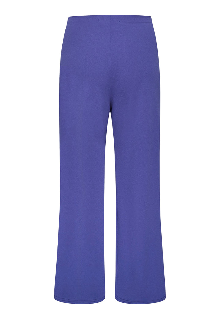 Sisters Point - Glut-Pa.A 10087 - 436 - Blue Indigo